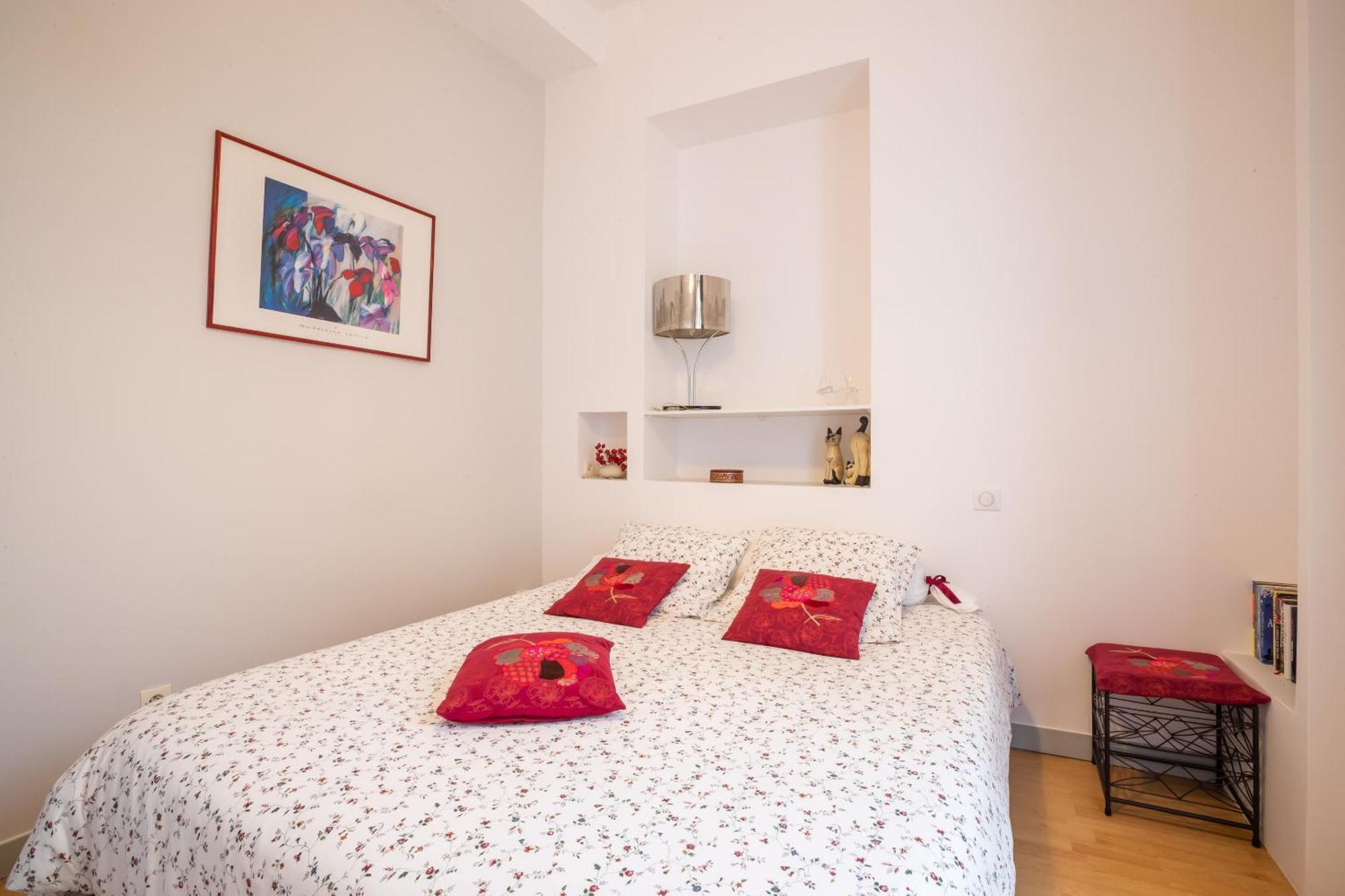 Residence Beaune Sweet Home, 4 Appartements D'Exception Avec Parking Inclus Room photo