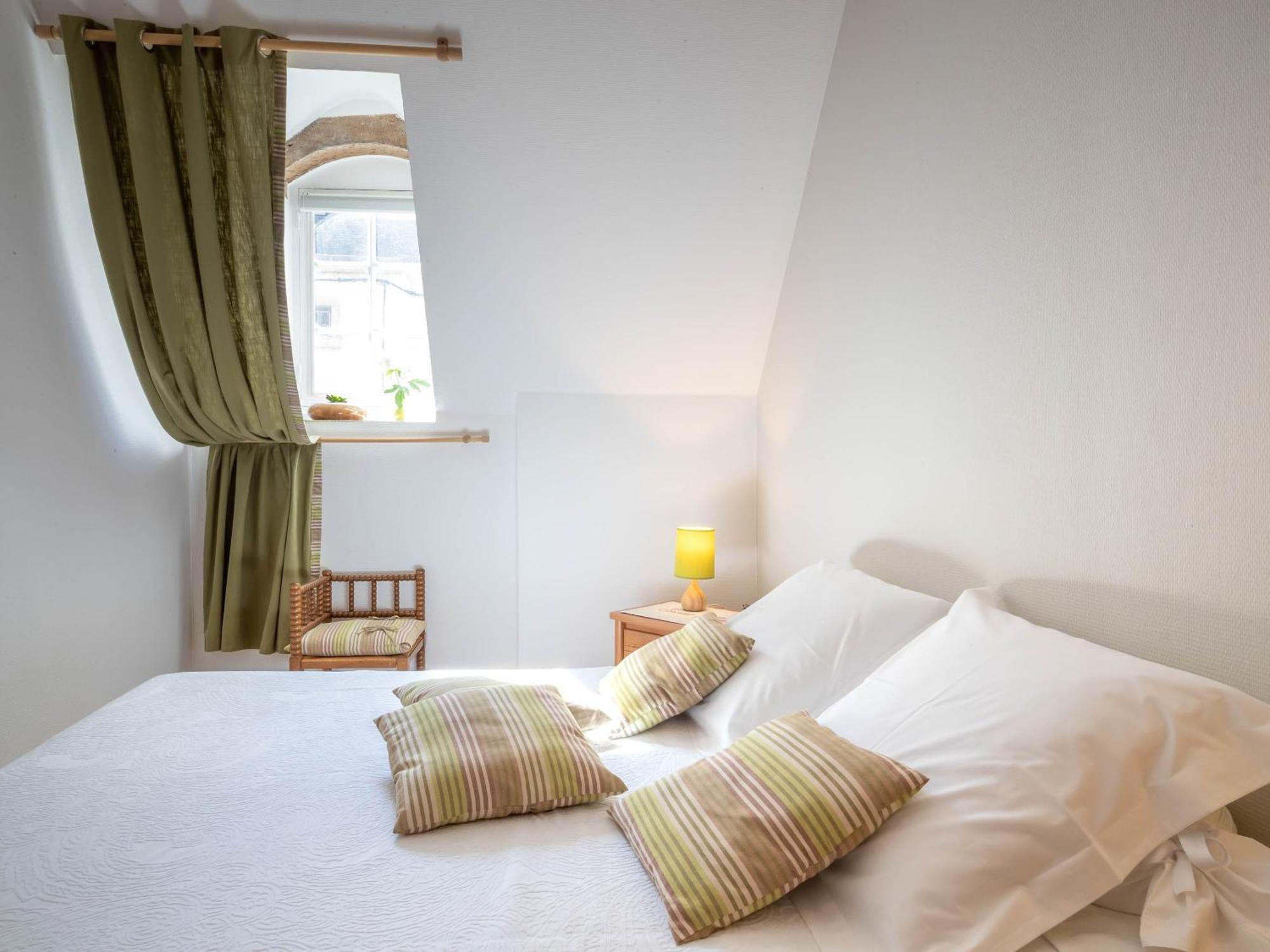 Residence Beaune Sweet Home, 4 Appartements D'Exception Avec Parking Inclus Room photo