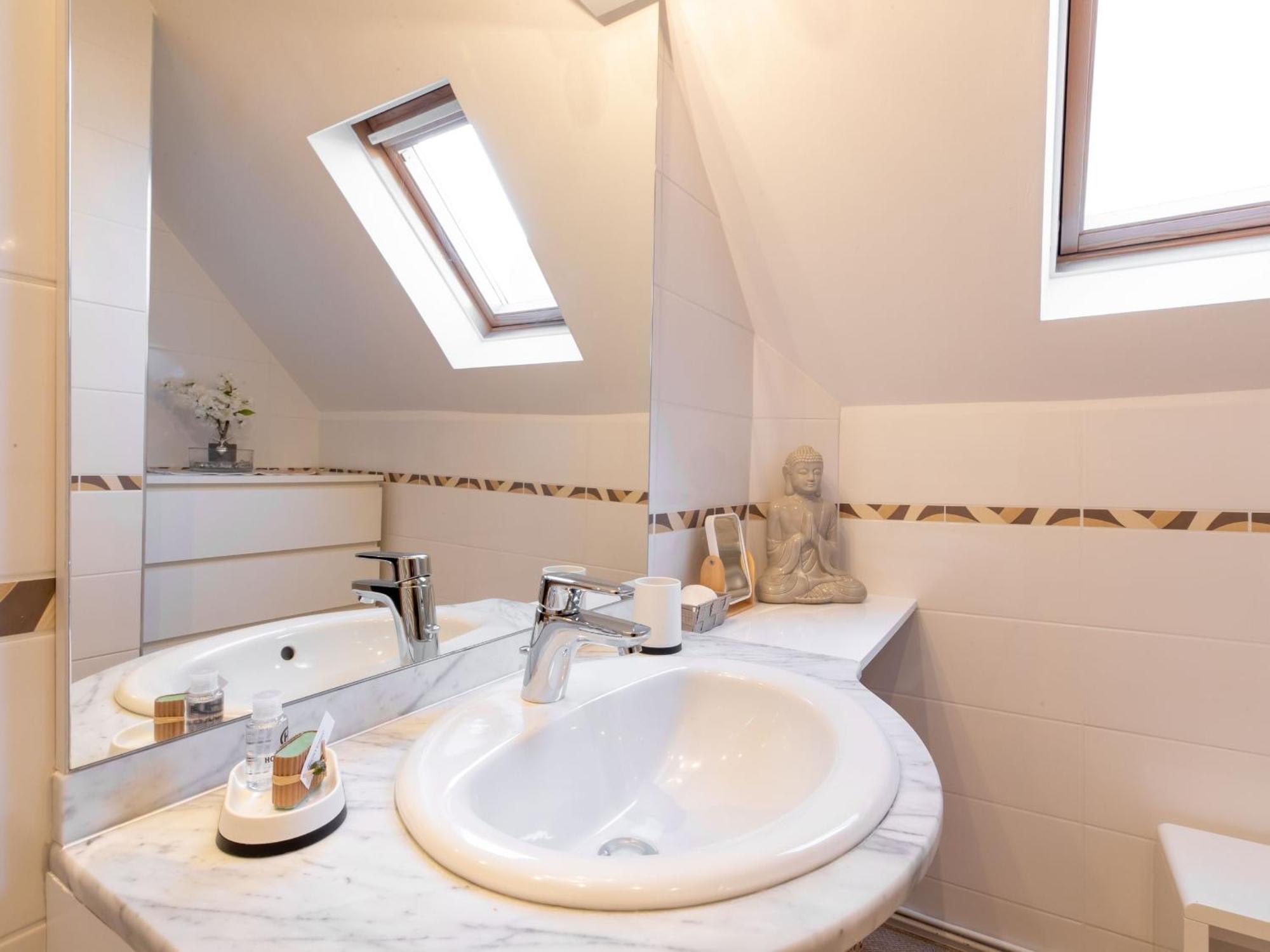 Residence Beaune Sweet Home, 4 Appartements D'Exception Avec Parking Inclus Room photo