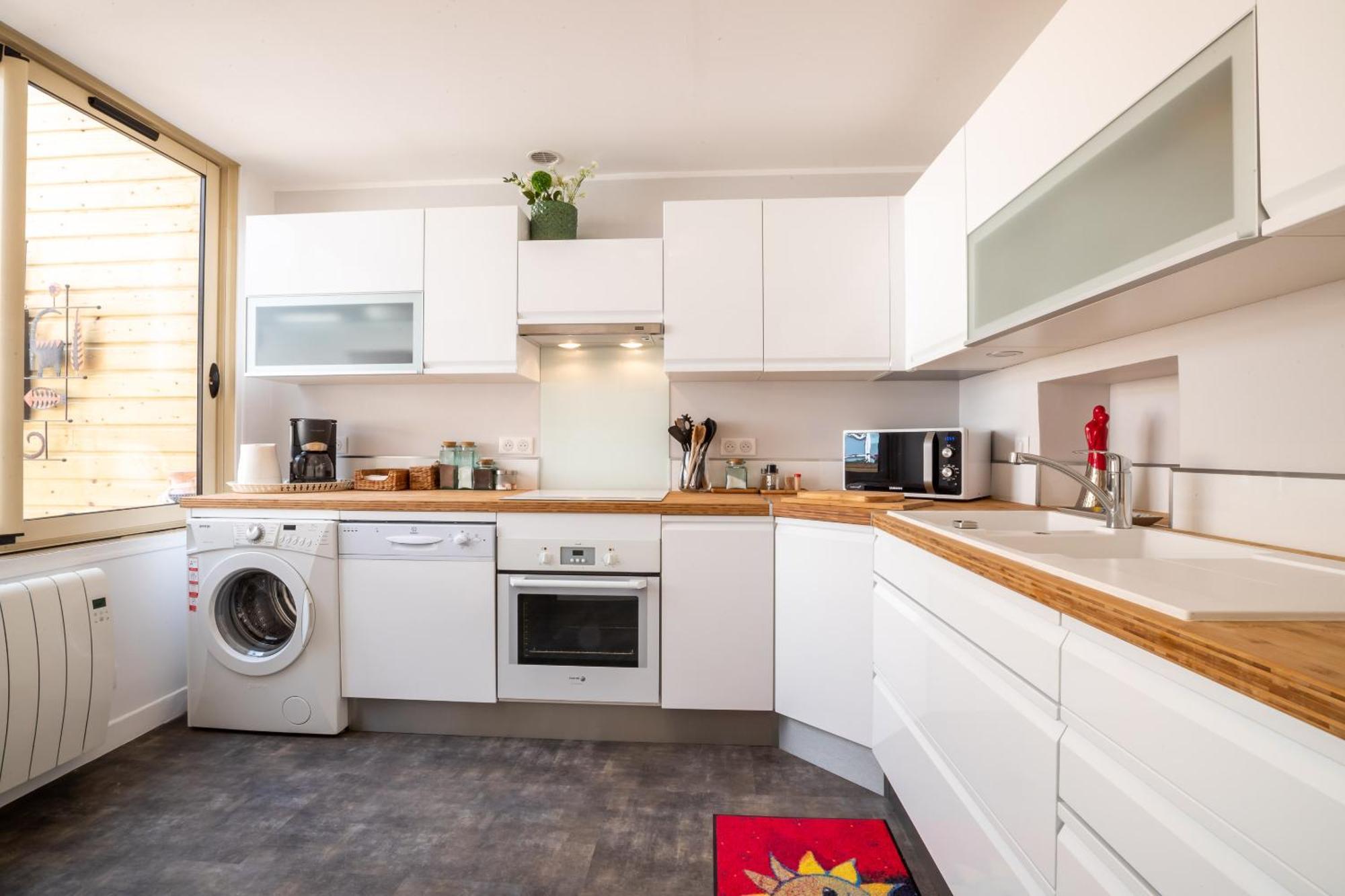 Residence Beaune Sweet Home, 4 Appartements D'Exception Avec Parking Inclus Room photo