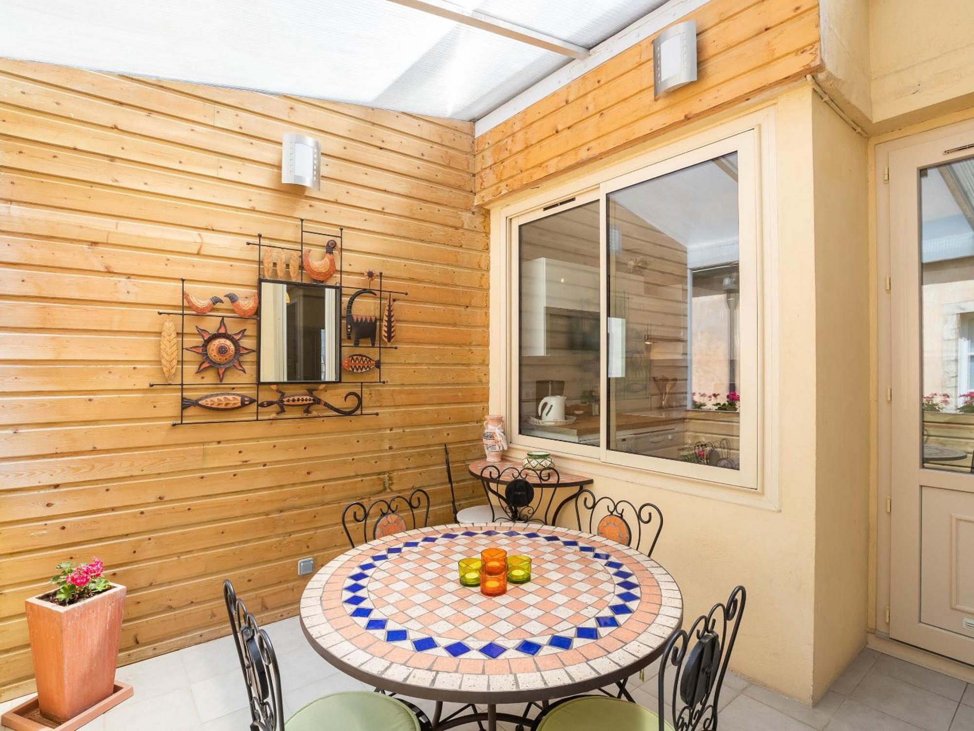 Residence Beaune Sweet Home, 4 Appartements D'Exception Avec Parking Inclus Room photo