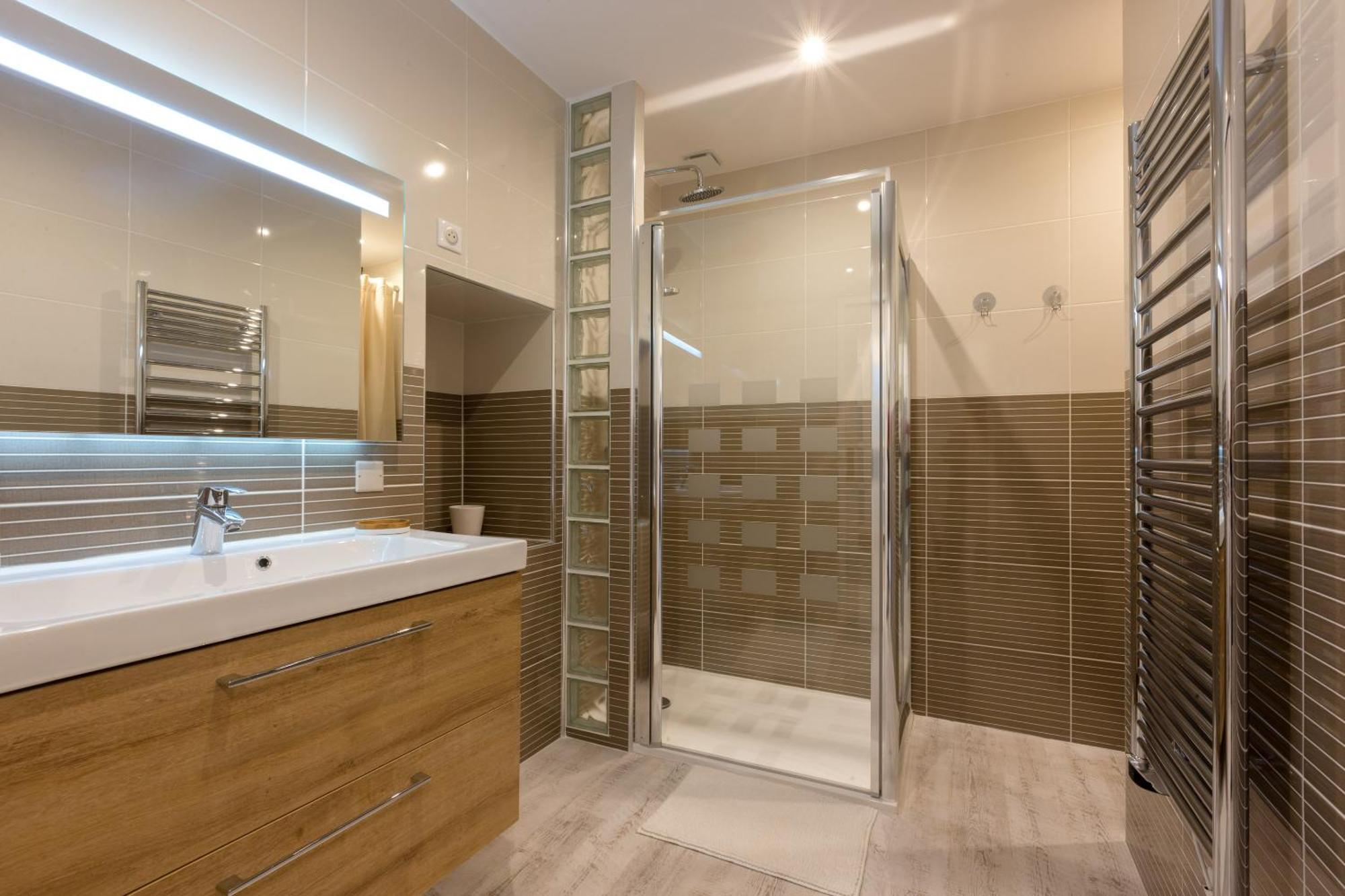 Residence Beaune Sweet Home, 4 Appartements D'Exception Avec Parking Inclus Room photo